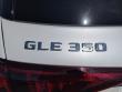 2021 Mercedes-Benz GLE 350 GLE 350 SUV
