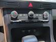 2024 Kia Carnival LX MPV