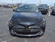 2019 Toyota Corolla Hatchback SE Hatchback