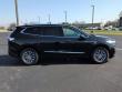 2024 Buick Enclave Essence SUV