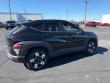 2024 Hyundai Kona SEL SUV