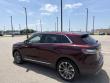 2023 Lincoln Nautilus Reserve SUV