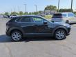 2025 Mazda CX-30 2.5 S Preferred Package SUV