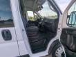 2021 Ram ProMaster 1500 Base Van Cargo Van