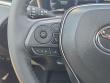 2026 Toyota Corolla Cross XLE SUV