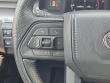 2026 Toyota Tacoma SR5 Truck Double Cab