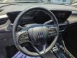 2025 Buick Encore GX Preferred SUV