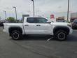 2026 Toyota Tacoma TRD Off Road Truck Double Cab