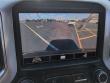 2020 Chevrolet Silverado 1500 RST Truck Crew Cab