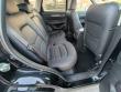 2025 Mazda CX-5 2.5 S Carbon Edition SUV