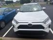 2019 Toyota RAV4 XLE Premium SUV