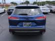 2024 Toyota Corolla Cross Hybrid Hybrid XSE SUV