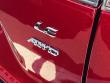 2026 Toyota Corolla Cross LE SUV