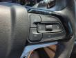 2023 Buick Enclave Essence SUV