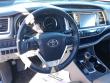 2016 Toyota Highlander XLE V6 SUV