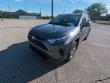 2025 Toyota RAV4 XLE SUV