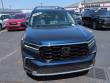 2023 Honda Pilot Elite SUV