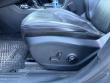 2018 Jeep Cherokee Trailhawk SUV
