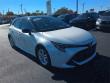 2022 Toyota Corolla Hatchback SE Hatchback