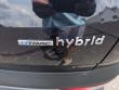 2023 Hyundai Tucson Hybrid Blue SUV