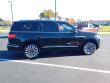 2021 Lincoln Navigator Reserve SUV