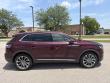 2023 Lincoln Nautilus Reserve SUV