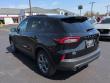 2025 Ford Escape ST-Line SUV