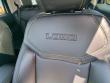 2025 Ford Maverick Lobo Standard Truck SuperCrew