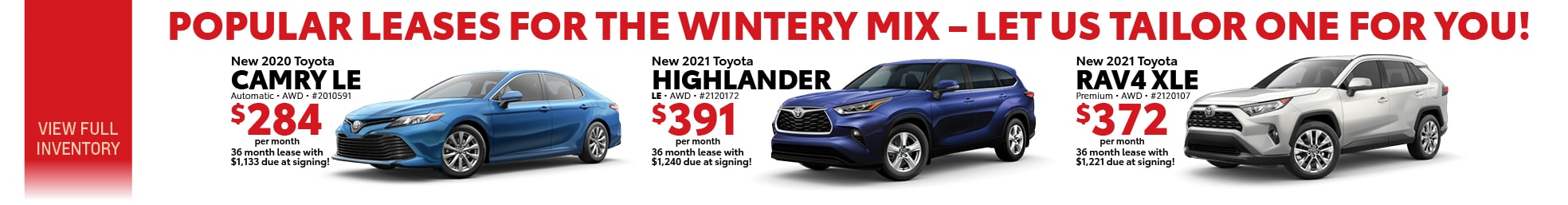 Evansville Toyota Dealer | Kenny Kent Toyota | in Evansville IN, near ...