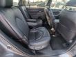 2023 Toyota Highlander XLE SUV