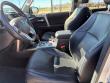 2024 Toyota 4Runner Limited SUV