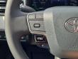 2026 Toyota Camry XLE Sedan