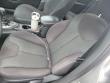 2015 Dodge Dart SE Sedan
