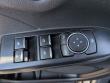 2025 Ford Escape ST-Line SUV