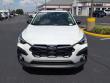2025 Subaru Crosstrek Premium SUV