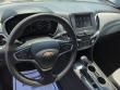 2023 Chevrolet Equinox LS SUV