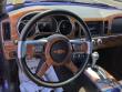 2004 Chevrolet SSR Base Truck Standard Cab