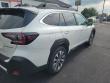 2025 Subaru Outback Limited SUV
