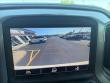 2022 Chevrolet Silverado 1500 LTD LTZ Truck Crew Cab