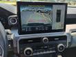 2025 Toyota 4Runner i-FORCE MAX Trailhunter SUV