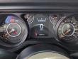 2024 Jeep Wrangler Sport SUV