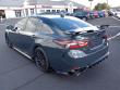 2023 Toyota Camry TRD V6 Sedan