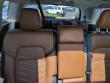 2025 Nissan Pathfinder Platinum SUV