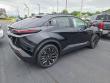 2026 Toyota C-HR XSE SUV