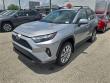2025 Toyota RAV4 XLE Premium SUV
