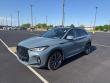 2023 INFINITI QX50 Sport SUV
