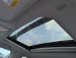 2025 Toyota RAV4 XLE Premium SUV