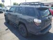 2024 Toyota 4Runner TRD Pro SUV