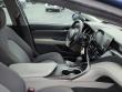 2023 Toyota Camry LE Sedan