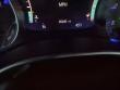2025 Chrysler Pacifica Select Van Passenger Van